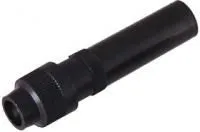 Разъем гнездо антенны для автомагнитолы на шнур блист. Rexant 06-0123-A