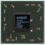 (шк 2000000044958) северный мост ATI Mobility Radeon IGP RS690 (216TQABAVA12FG)