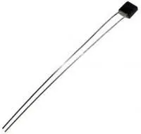 L-KLS5 104-3A130, термопредохранитель. 130гр.(3А/250В)