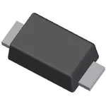 AL5809-150P1-7, IC: driver; стабилизатор тока,контроллер LED; PowerDI®123; 150мА