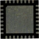 871S1022EKLF, JITTER ATTENUATOR, 500MHZ, 0 TO 70DEG C