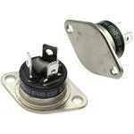 BTA40-800B RD91 (RP)