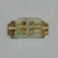 BL-LS1210URUGUBC, Светодиод ультра-RGB SMD 1210, 55/50/28мКд, 120