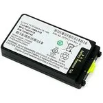Аккумуляторная батарея 3,7 V 2740 mAh для терминала сбора данных Motorola Symbol MC3090