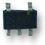 SN74LV1T125DCKR, (ЛП8), Буфер с 3 состояниями на выходе