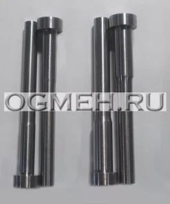 Пуансон, 106*65*15