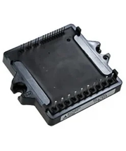 PS11032, IGBT модуль 0.2кВт 220В 1/3 фаз