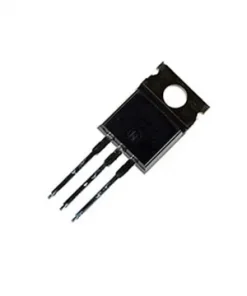 VS-MBR20100CTK-N3, 2xДиод Шоттки 20А 100В TO-220