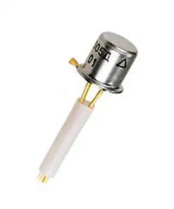 КП305Д, Транзистор, N-канал [КТ-112]