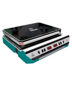 Плита нагревательная Таглер, ПН-4030СК