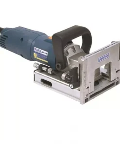 Фрезер для плоских шкантов Wegoma-Virutex, AB111C