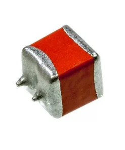 597D476X9050Z2T, танталовый SMD конденсатор 47 мкф х 50В 597D типZ 10