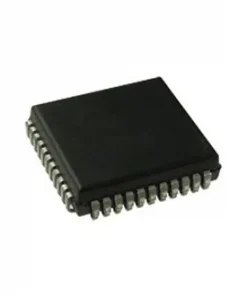 AD7891APZ-2, АЦП 8кан.12 бит PLCC-44