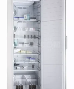 Холодильник ПОЗИС фармацевтический для хранения лекарственных препаратов, ХФ-400-2