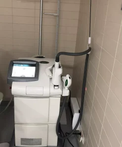 Аппарат для лечения пигментации и розацеи, Palomar Icon