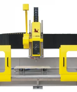 Станок для обработки столешниц, TJYD-2515 TJYD-3014 TJYD-2014