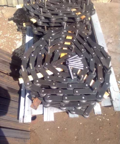 Запасные части, для печей и расстоечных шкафов