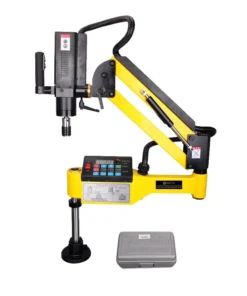 Манипулятор резьбонарезной MRCM, MR-DS30