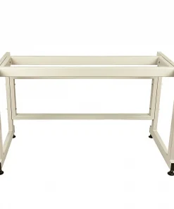 Подставка для бокса ПЦР-диагностики Таглер, «БАВС-1200»