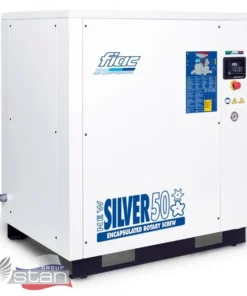 Станок ленточнопильный Stalex, SBS-150G