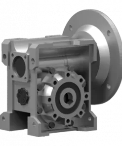 Мотор-редуктор XC