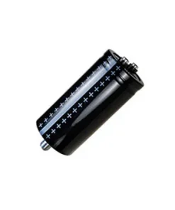 B43458A9228M, B43458A9228M000, конденсатор электролитический 2200мкФ 400в под винт