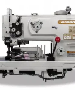 Машина для окантовки одеял DS-1508AE, Dison