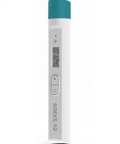 Дозиметр СОЭКС, 112