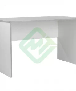 Стол для кабинета, СВ-Л-01 ЛАВКОР