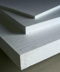 Оборудование для производства пенопласта, М15