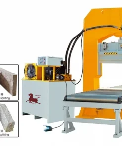 Камнекольный станок (инфракрасный), TJL-240 TJ-S150 TJ-S81 TJL-200 TJ-95H