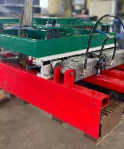 Параллельный захват для кирпича, Пр11Г-240-5-190-6-31