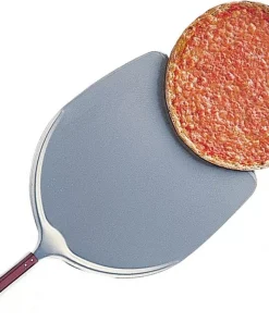 Лопата подовая Lilly Codroipo, 1022/45