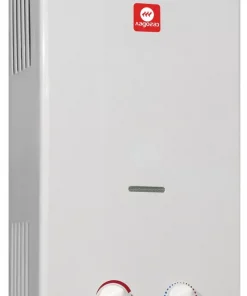 Водонагреватели газовые проточные, Ладогаз ВПГ 14А