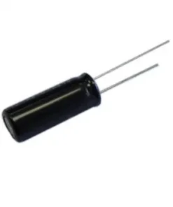 SJ006M1800B5S-1025, Radial, 6.3V 1800uF /10*25/105 С