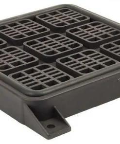 Вакуумный модуль для фиксации заготовок, SVN250 Virutex