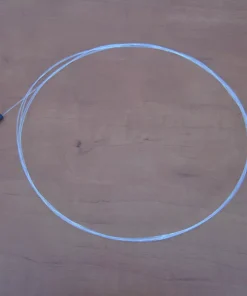 Световоды для лазерной медицины, WF400/440/470P - WF600/660/950T