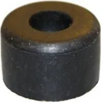 RF4010, Ножка приборная