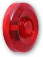 Астра-10 исп. 3 оповещатель светозвуковой, сверхяркие светодиоды, питание 10-15 В, 118 дБ,