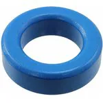B64290-L45-X87, N87, R16х9.6х6.3, Сердечник ферритовый кольцевой