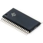 DRV8704DCPR, Motor / Motion / Ignition Controllers & Drivers Stepper Pre Driver