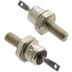 ДЛ112-16Х-14 (200*г)