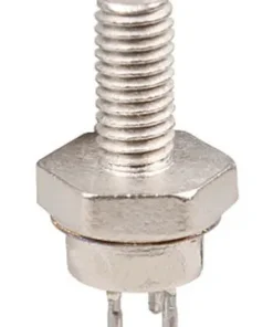 КТ914А, транзистор, (90-92г)