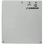 ИВЭПР-1250ПБ (бесперебойный блок питания)