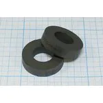 Ферритовый сердечник К32x16x 8, М3000НМ