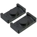 P41 ER18-7 AL250, аналог 2*ER18/3.2/10-3C96-A250-S комплект