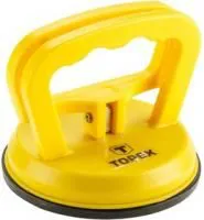 14A740, Присоска для установки стекол 40 кг