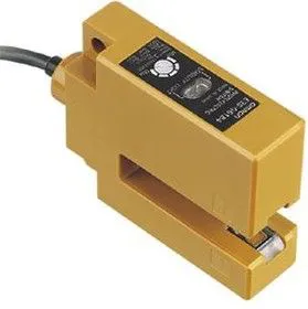 E3S-GS3B4, PROXIMITY SENSOR