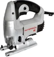 Лобзик ИНТЕРСКОЛ МП-85/600Э (156.1.1.00) 701Вт 500-3000ходов/мин мет-8мм дер-85мм маятниковый