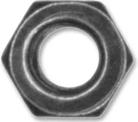 5205821-2, CONNECTOR